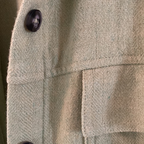 Sigrid Olsen Sweater/Jacket - Picture 3 of 6